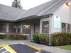 7808 Pacific Ave photo